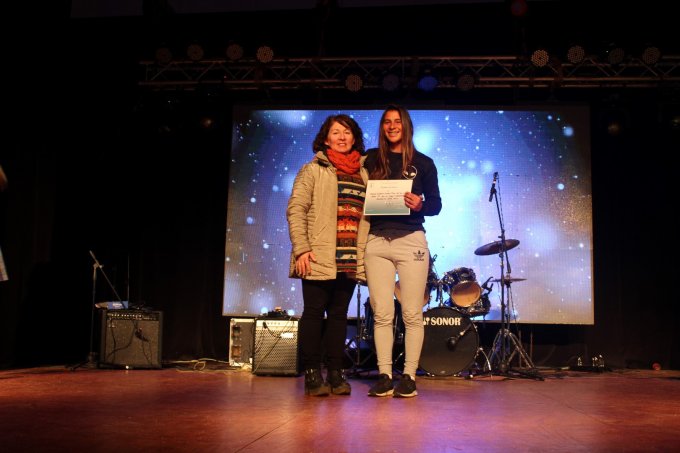 Muestra ACLES 2017_deporte